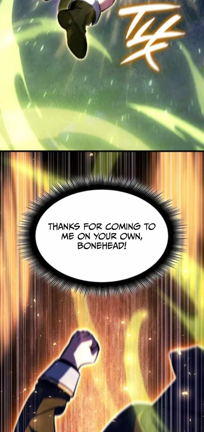 Breakers Chapter 29 page 73 - 