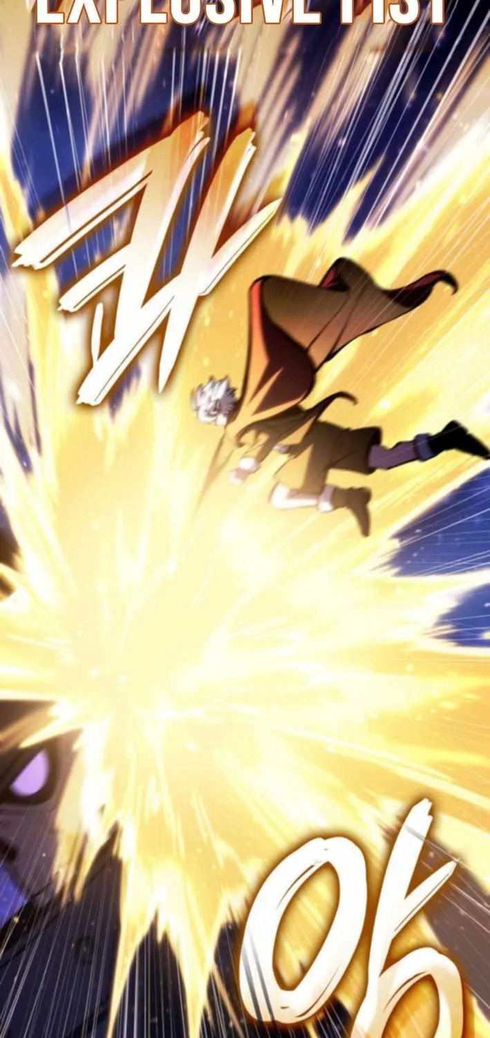 Breakers Chapter 29 page 76 - 