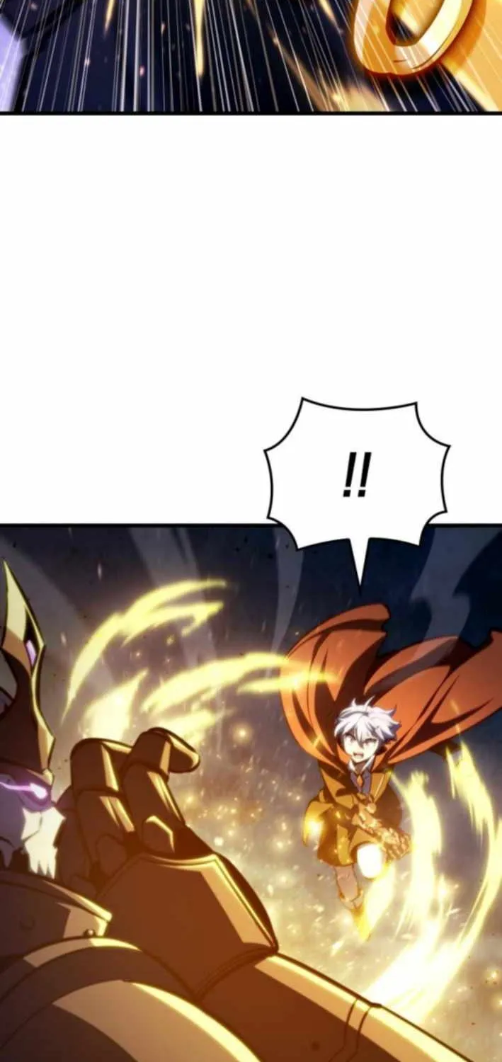 Breakers Chapter 29 page 77 - 