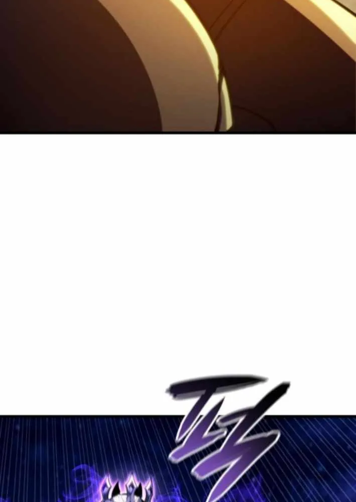 Breakers Chapter 29 page 78 - 