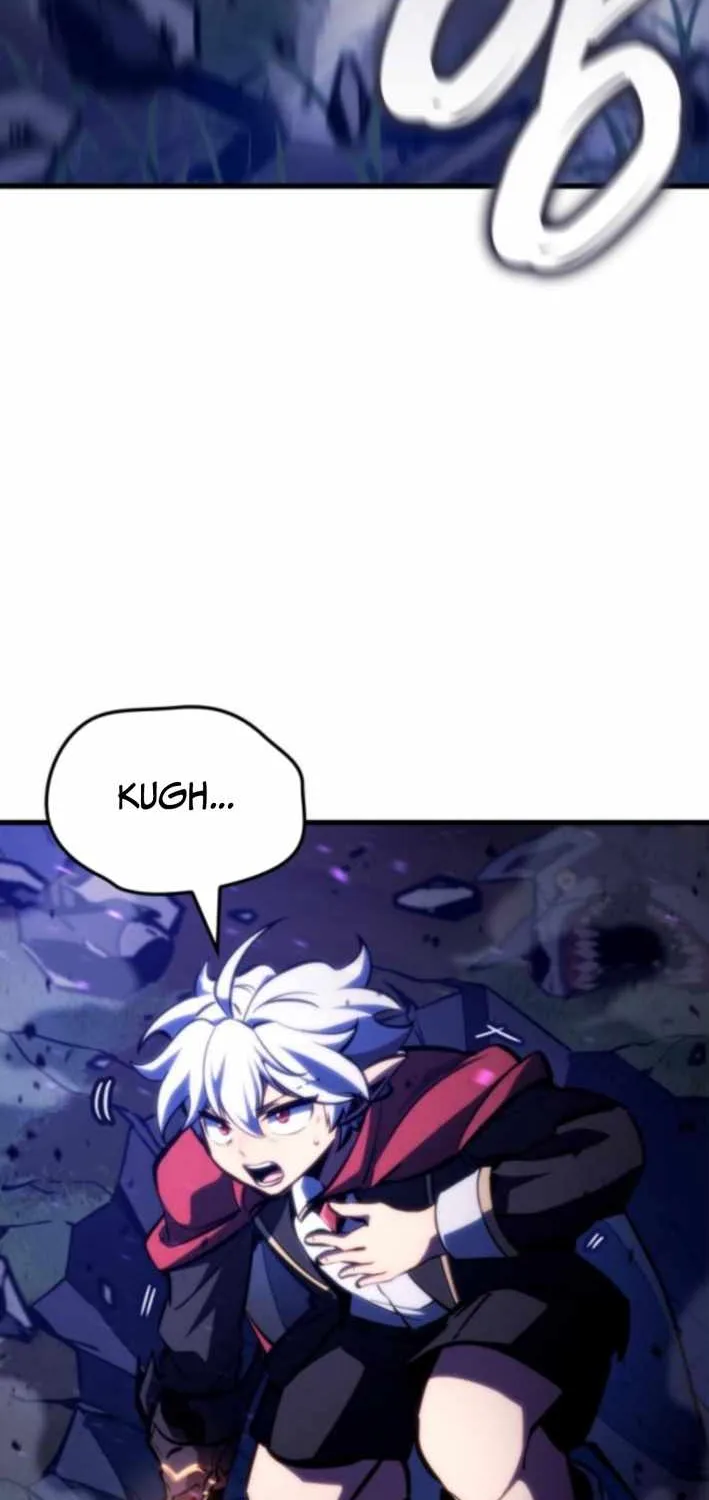 Breakers Chapter 29 page 80 - 