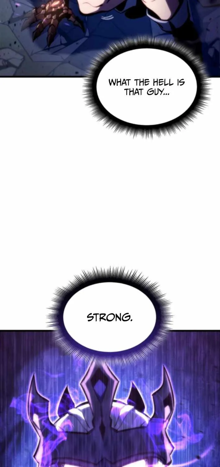 Breakers Chapter 29 page 81 - 
