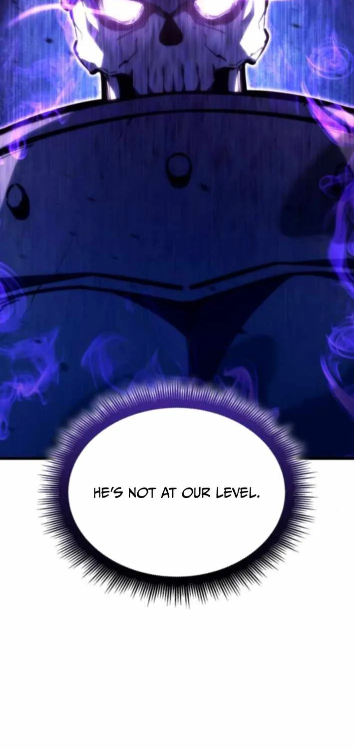 Breakers Chapter 29 page 82 - 