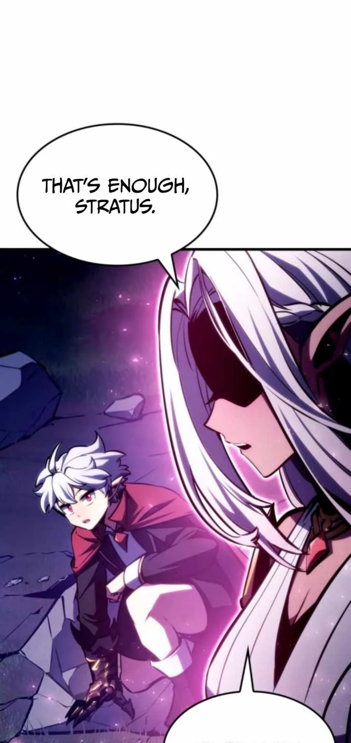 Breakers Chapter 29 page 83 - 