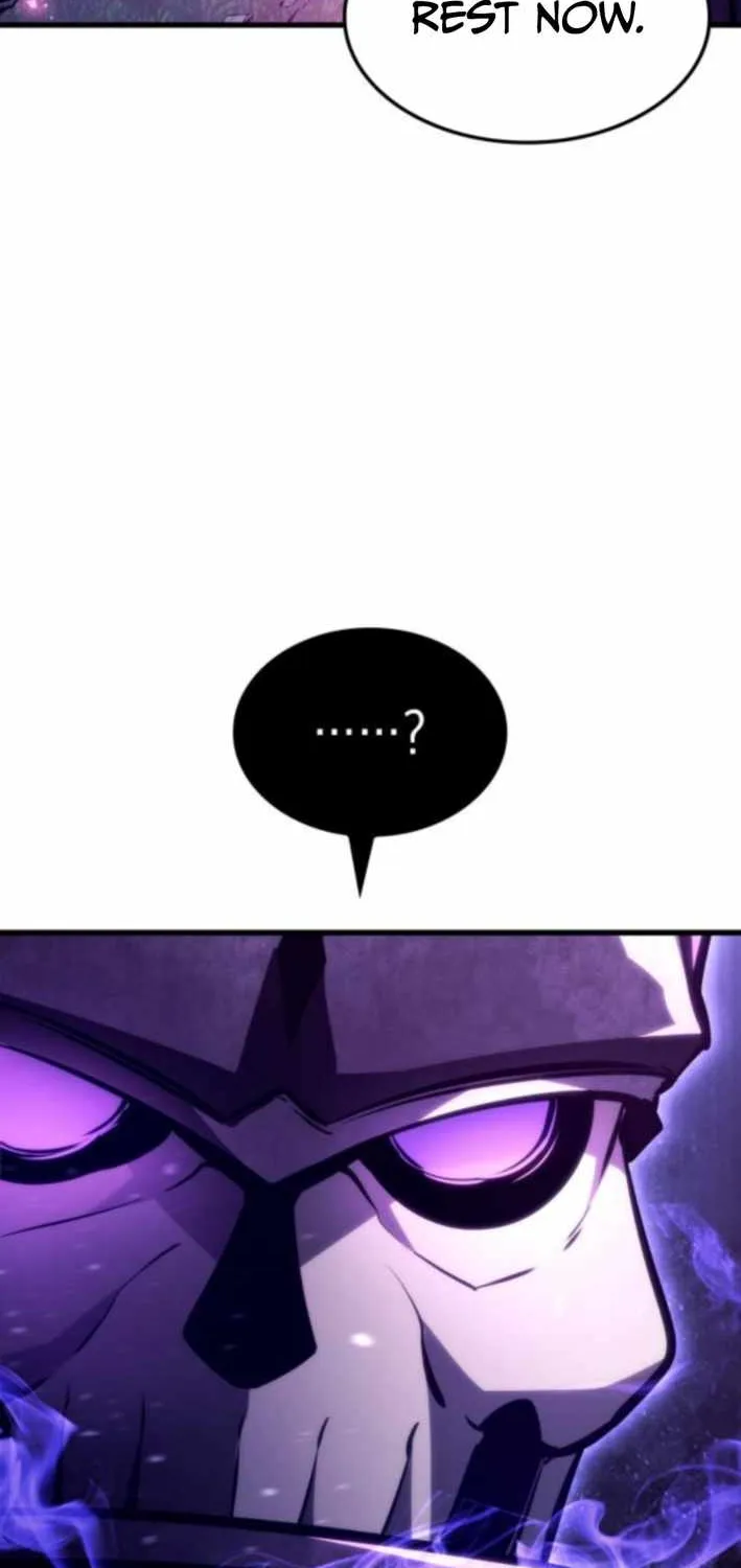 Breakers Chapter 29 page 84 - 