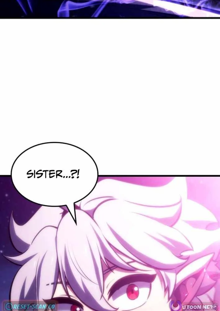 Breakers Chapter 29 page 85 - 