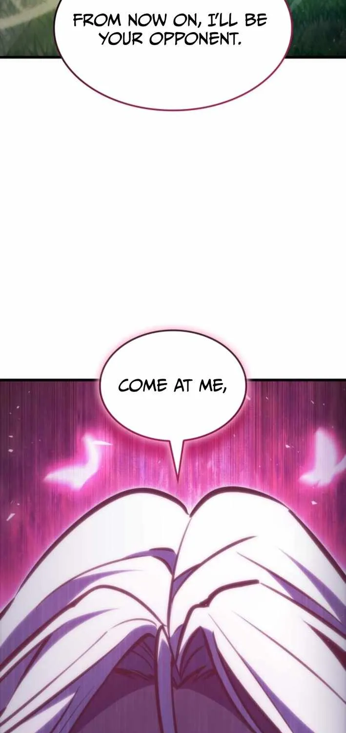 Breakers Chapter 29 page 88 - 