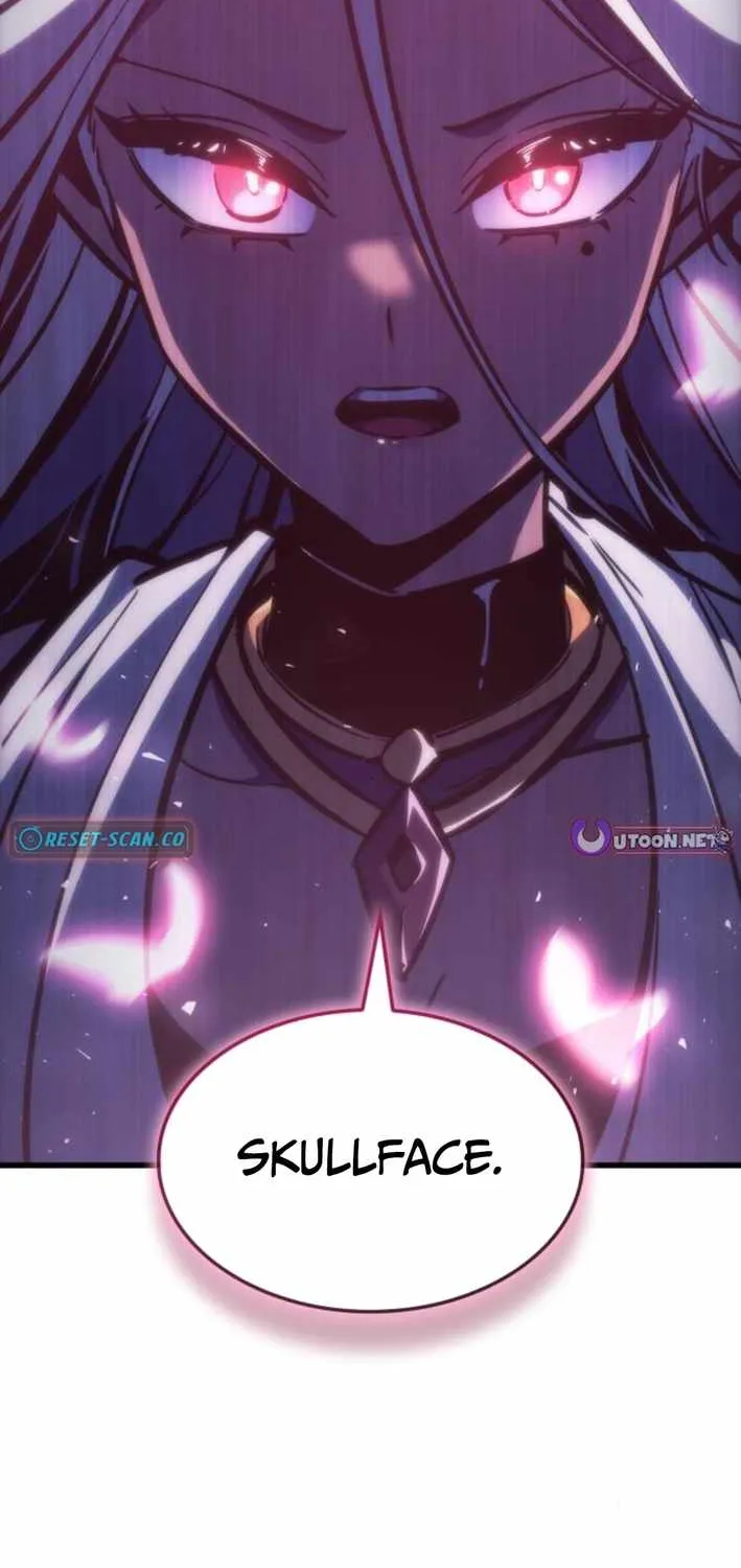 Breakers Chapter 29 page 89 - 