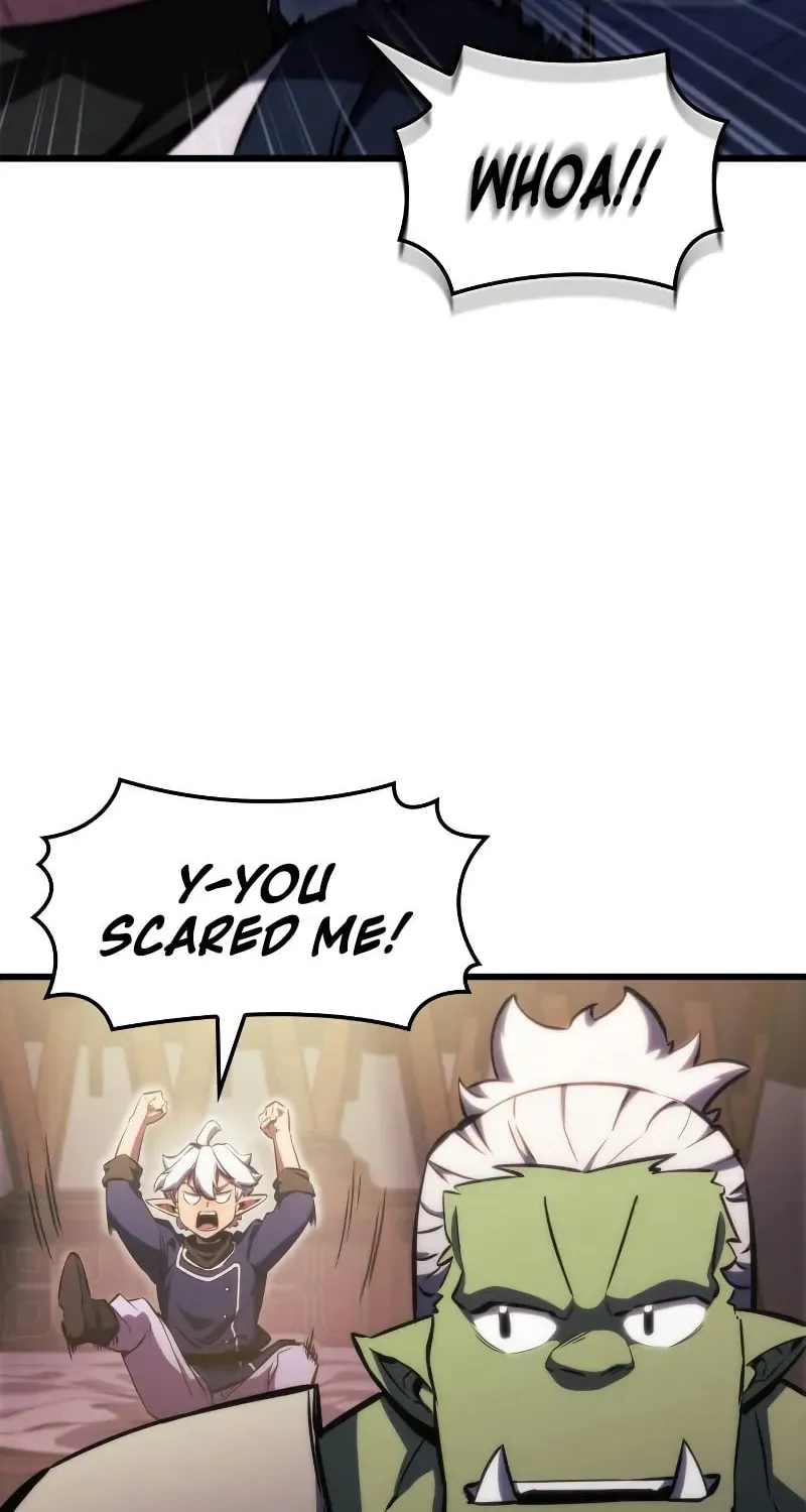 Breakers Chapter 3 page 101 - 