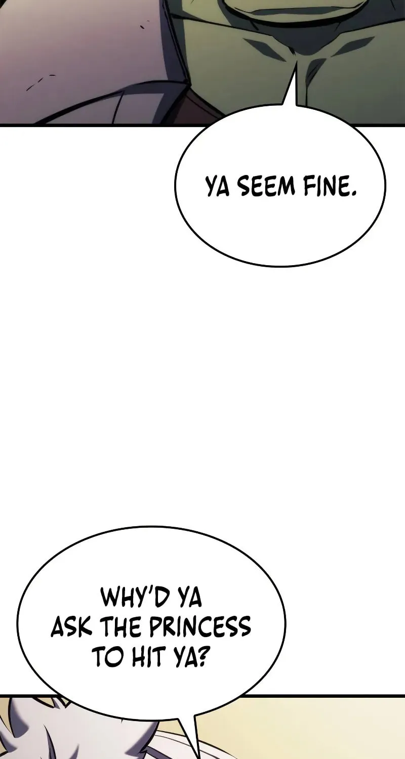Breakers Chapter 3 page 102 - 