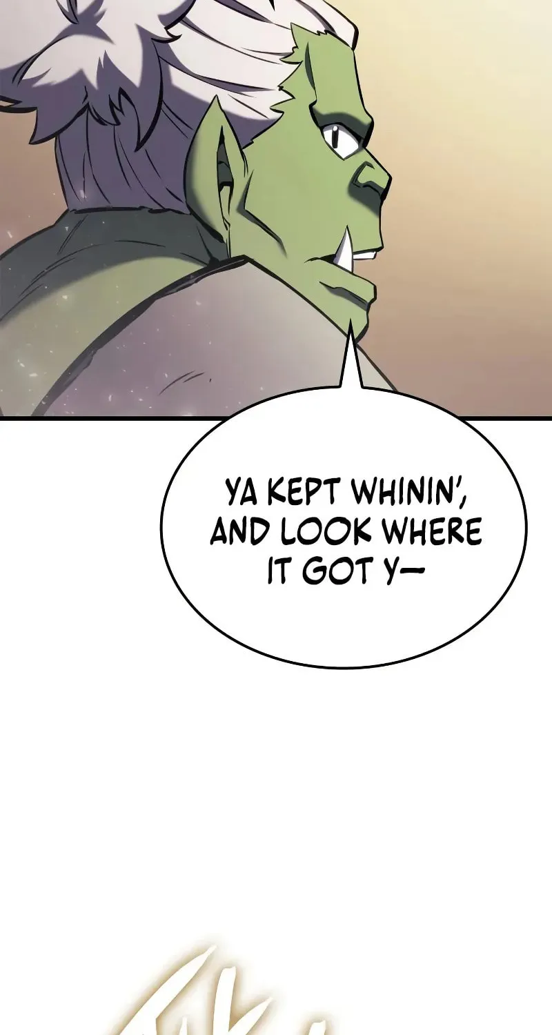 Breakers Chapter 3 page 103 - 