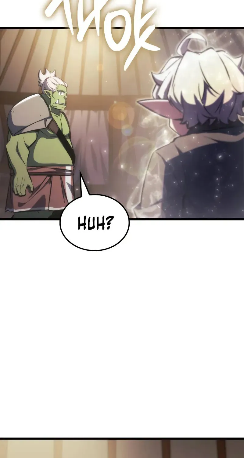 Breakers Chapter 3 page 104 - 
