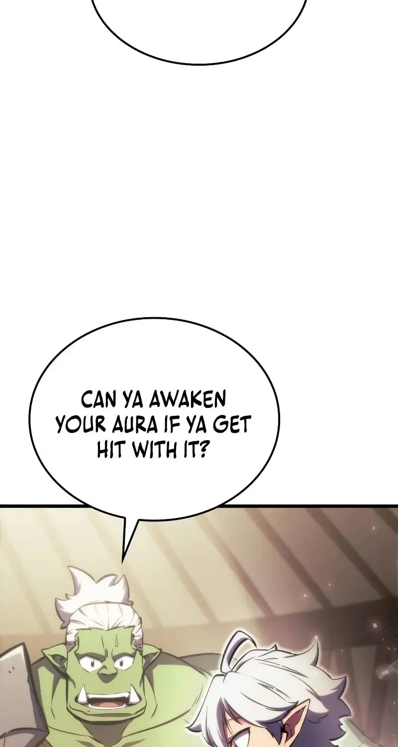 Breakers Chapter 3 page 106 - 