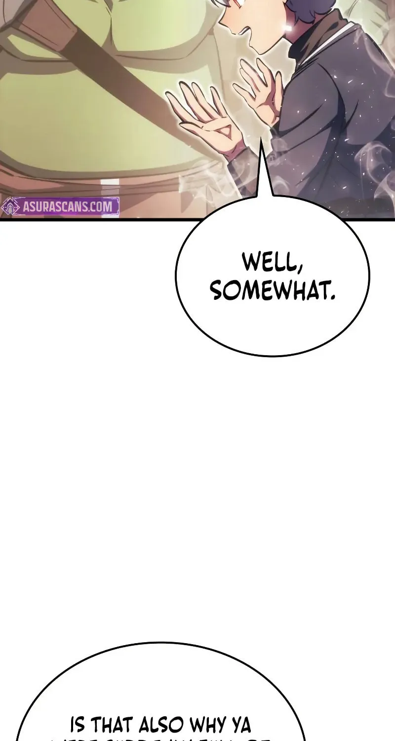 Breakers Chapter 3 page 107 - 