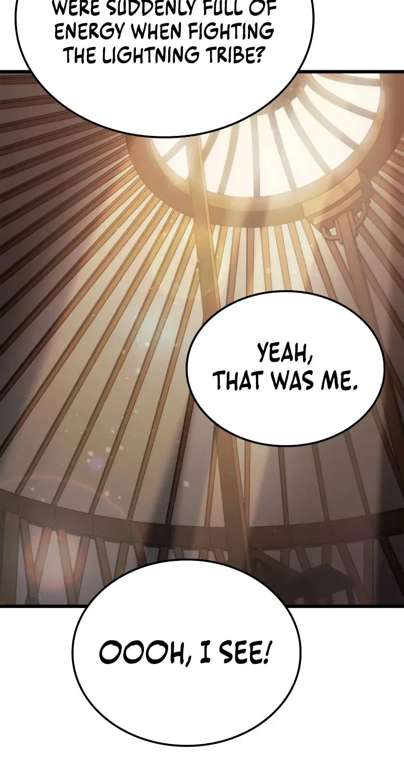 Breakers Chapter 3 page 108 - 