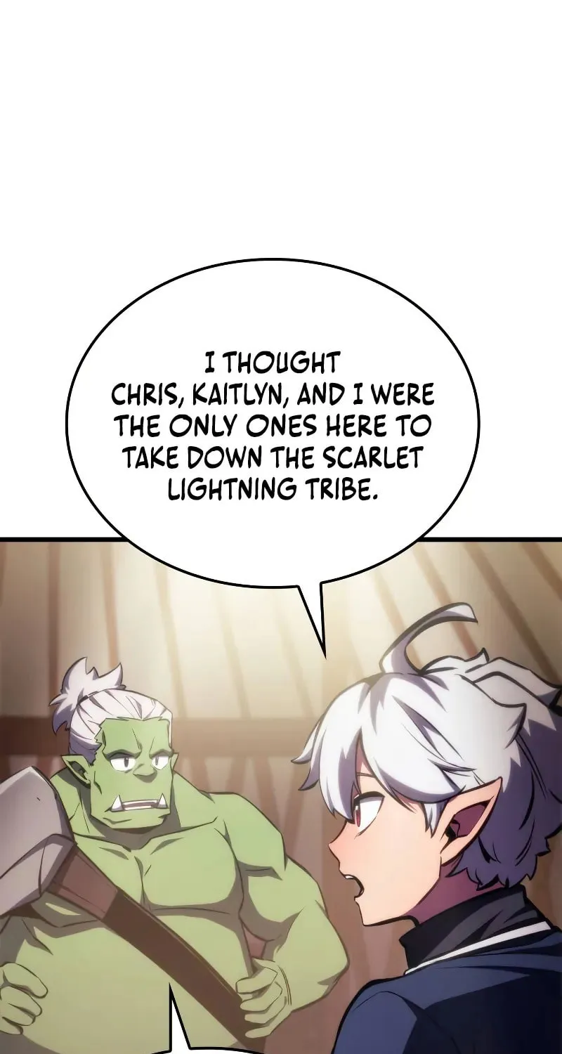Breakers Chapter 3 page 112 - 