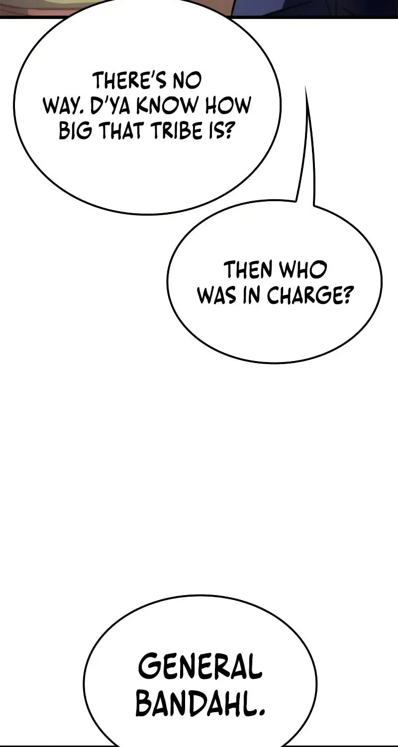 Breakers Chapter 3 page 113 - 