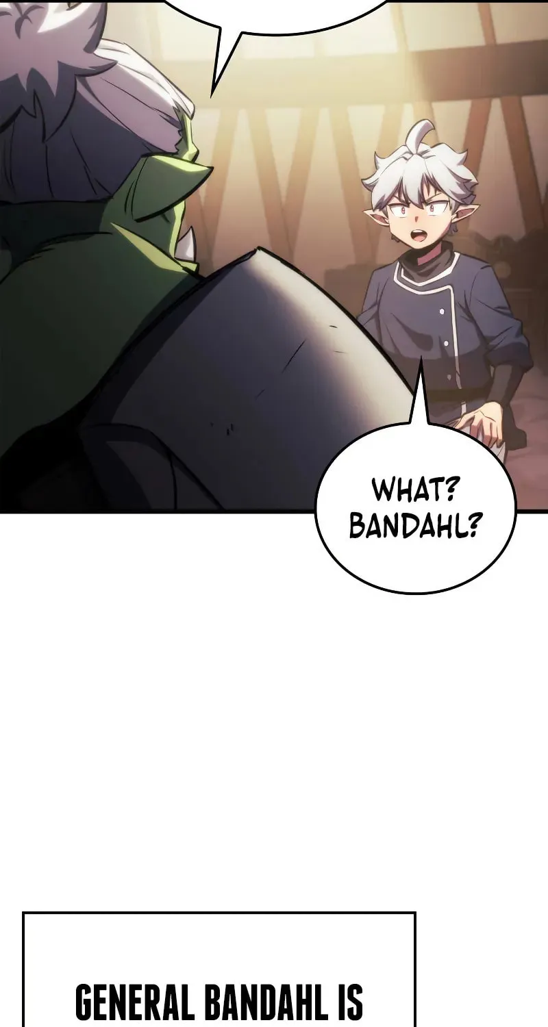Breakers Chapter 3 page 114 - 