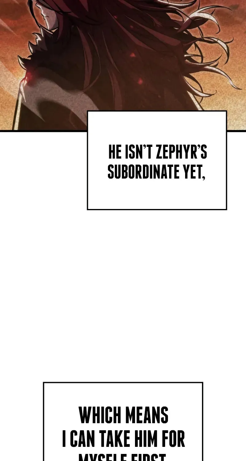 Breakers Chapter 3 page 118 - 