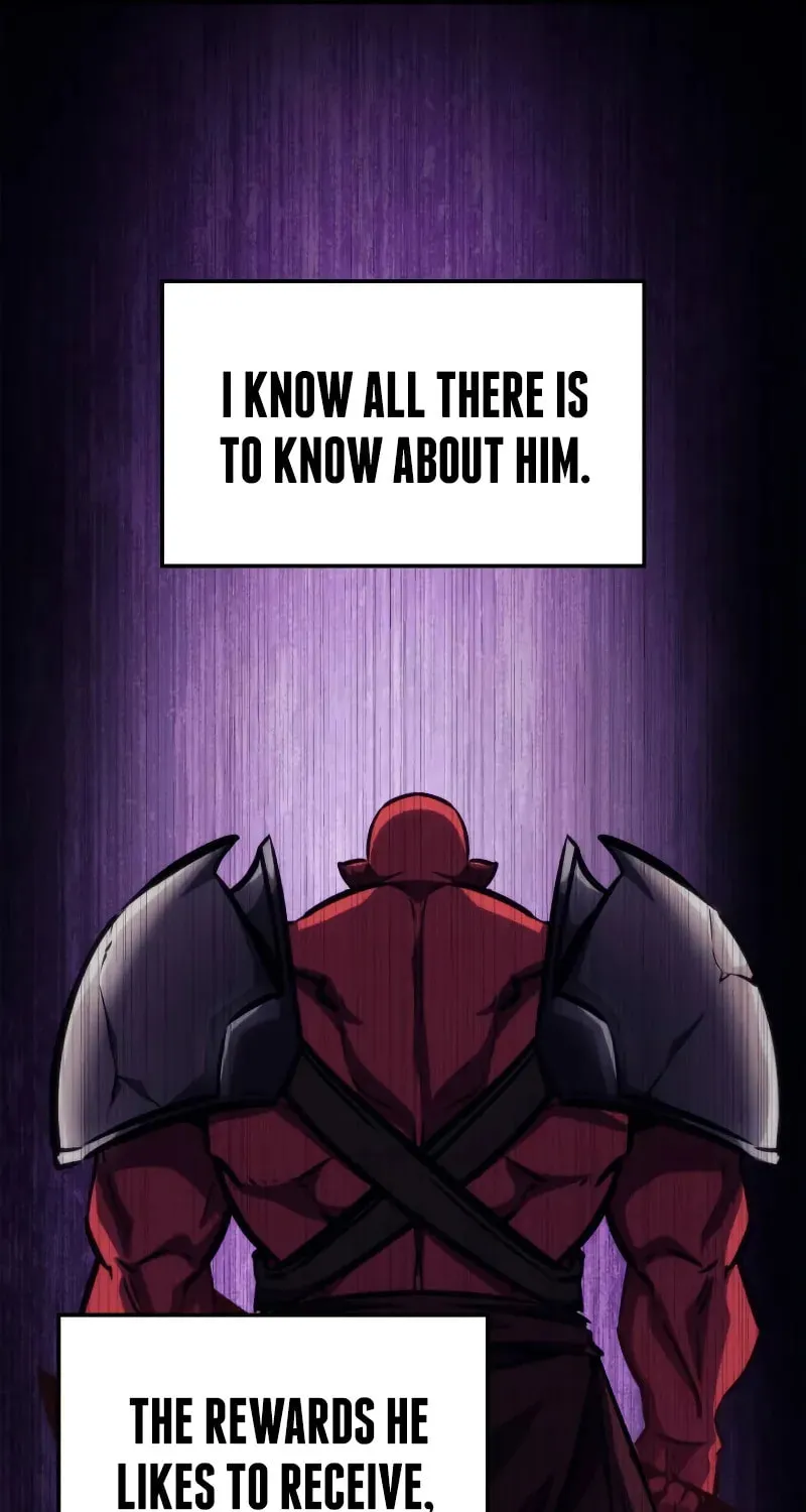 Breakers Chapter 3 page 120 - 