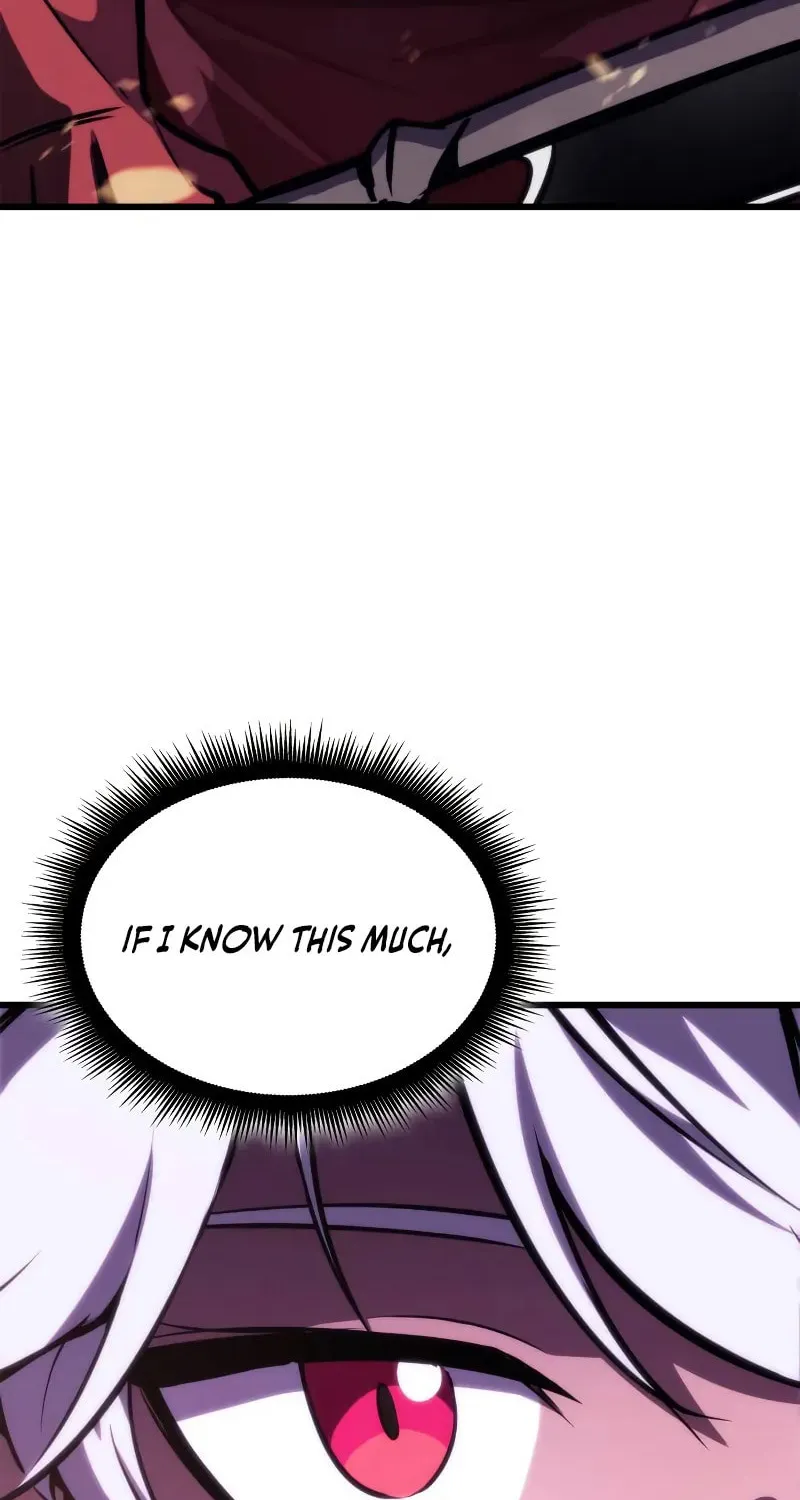 Breakers Chapter 3 page 123 - 