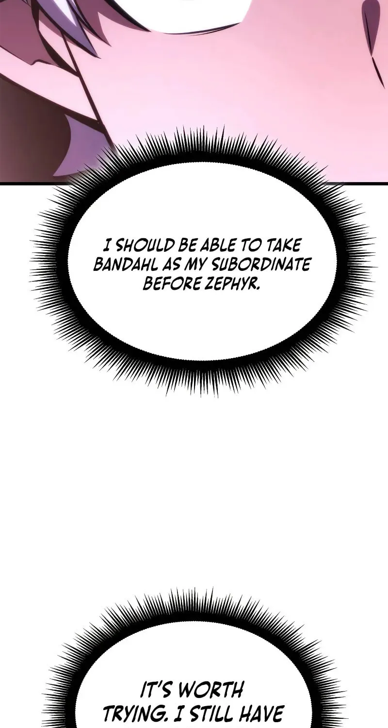 Breakers Chapter 3 page 124 - 