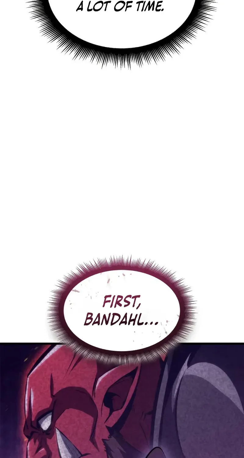 Breakers Chapter 3 page 125 - 