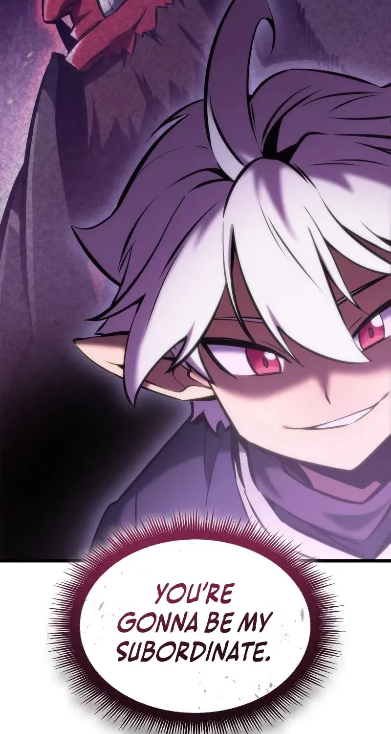 Breakers Chapter 3 page 126 - 