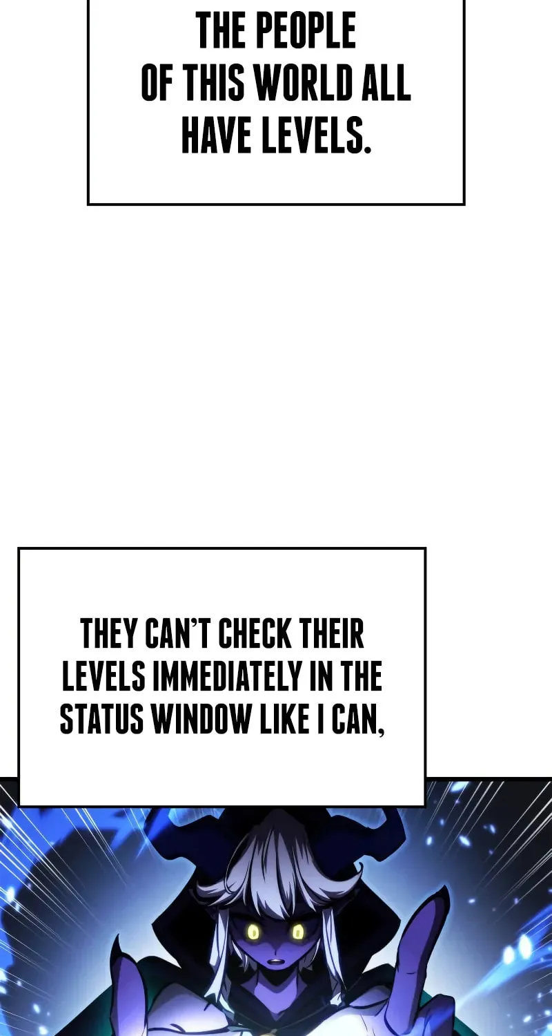Breakers Chapter 3 page 14 - 