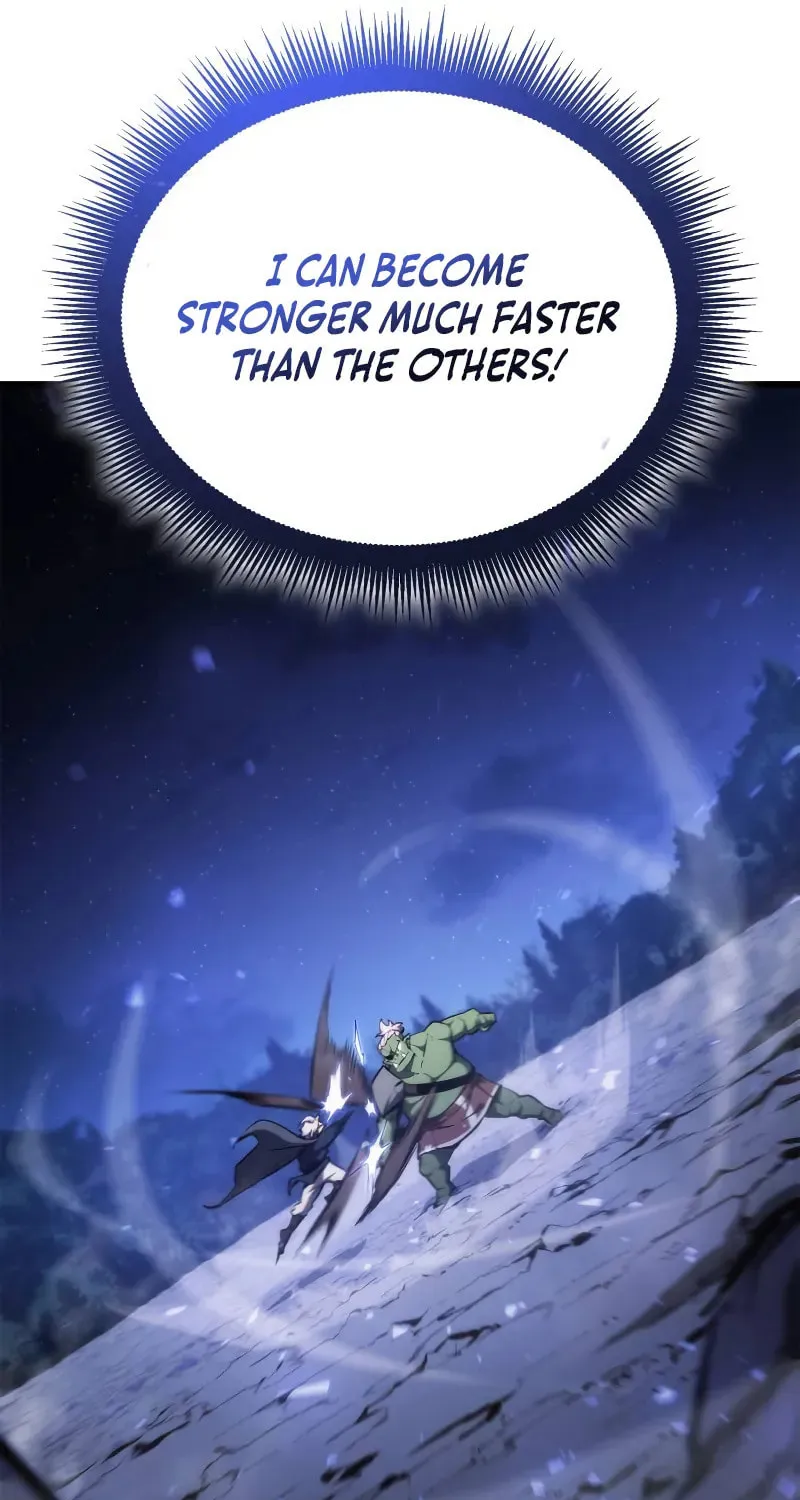 Breakers Chapter 3 page 21 - 