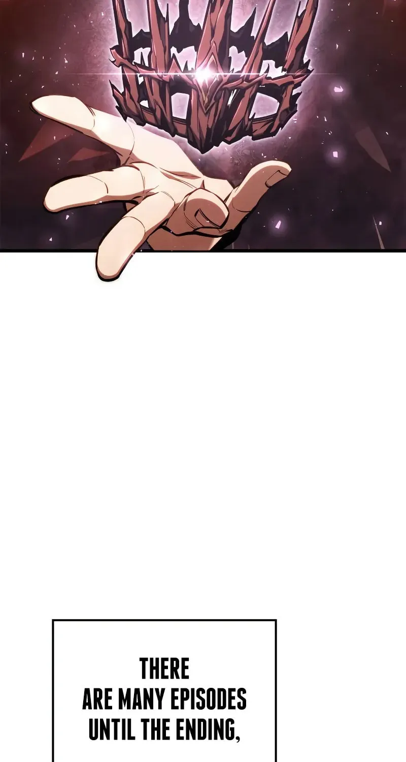 Breakers Chapter 3 page 26 - 