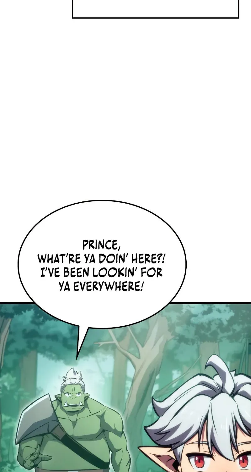 Breakers Chapter 3 page 33 - 