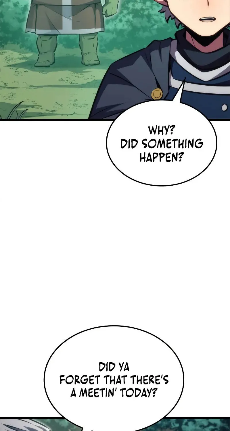 Breakers Chapter 3 page 34 - 