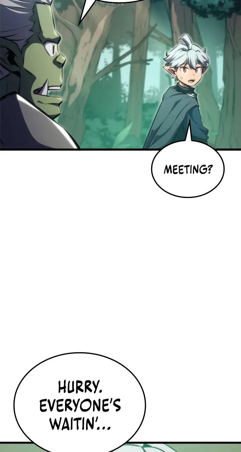 Breakers Chapter 3 page 35 - 