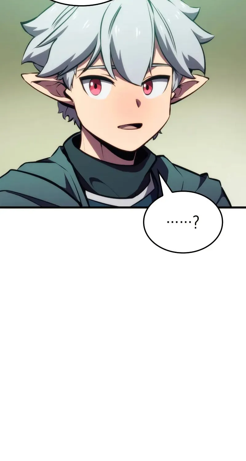 Breakers Chapter 3 page 36 - 