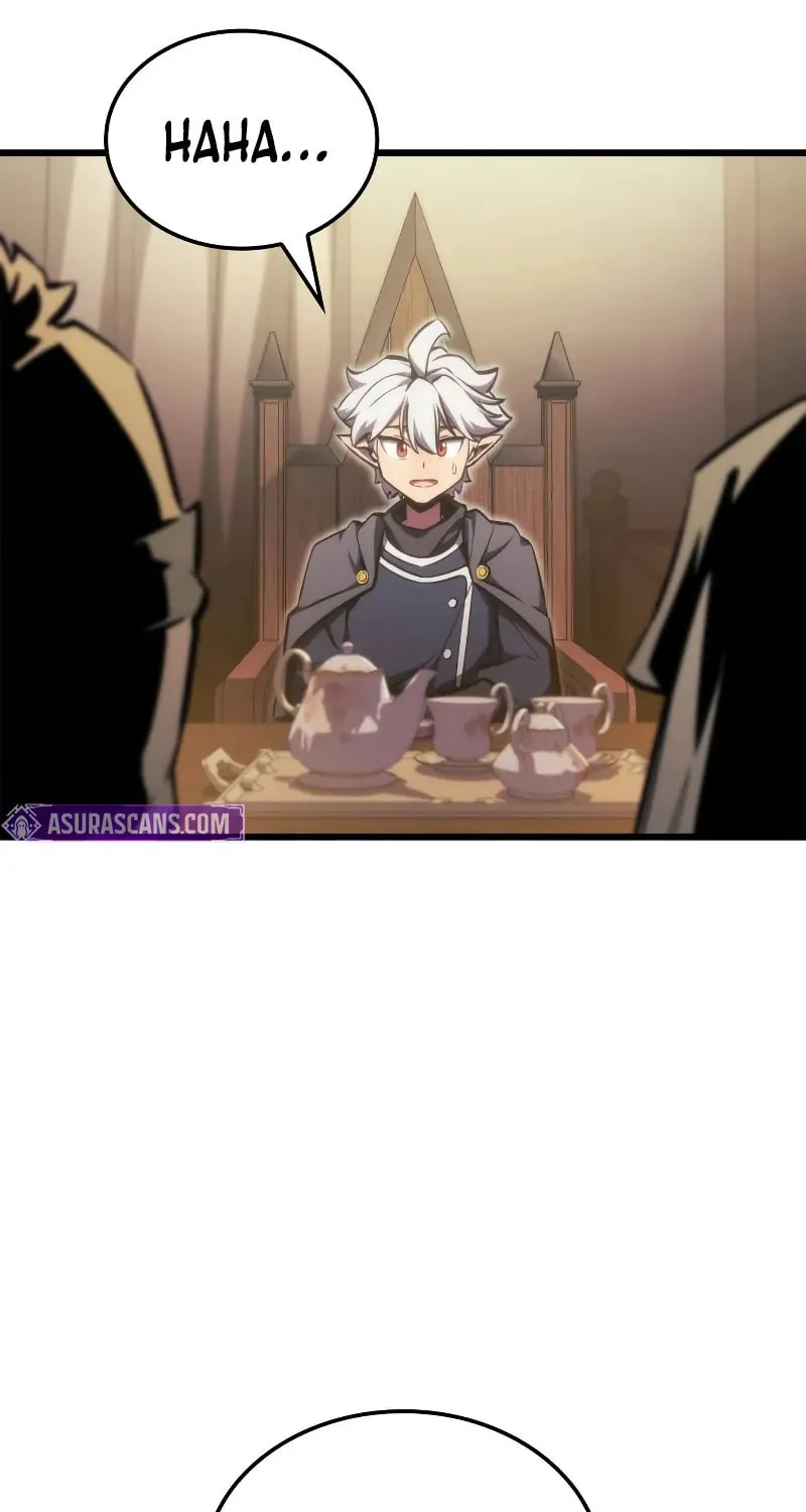 Breakers Chapter 3 page 38 - 
