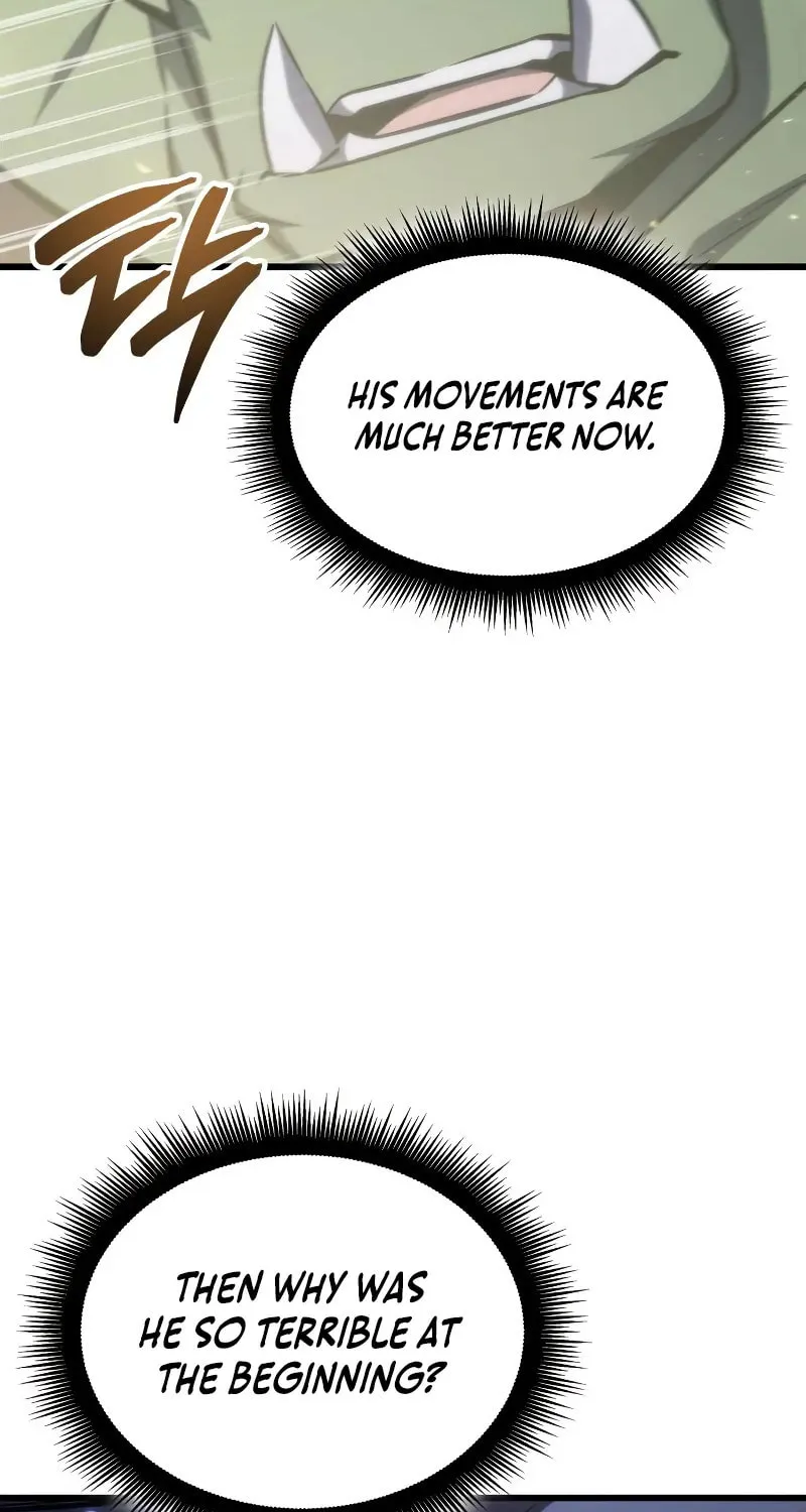 Breakers Chapter 3 page 5 - 