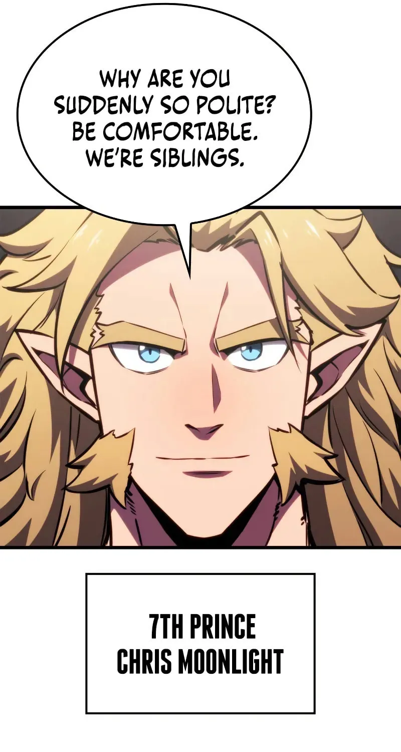 Breakers Chapter 3 page 41 - 