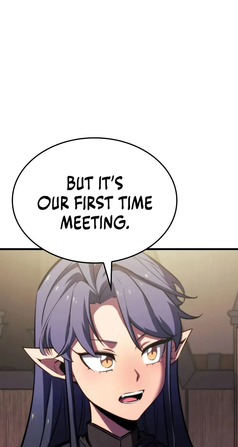Breakers Chapter 3 page 42 - 