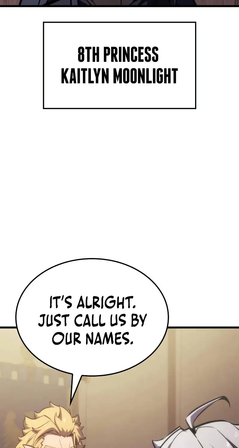 Breakers Chapter 3 page 43 - 