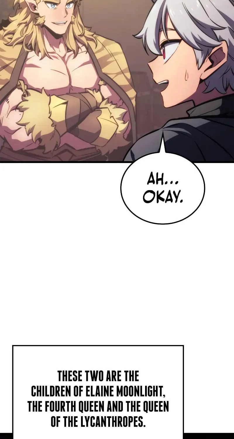 Breakers Chapter 3 page 44 - 