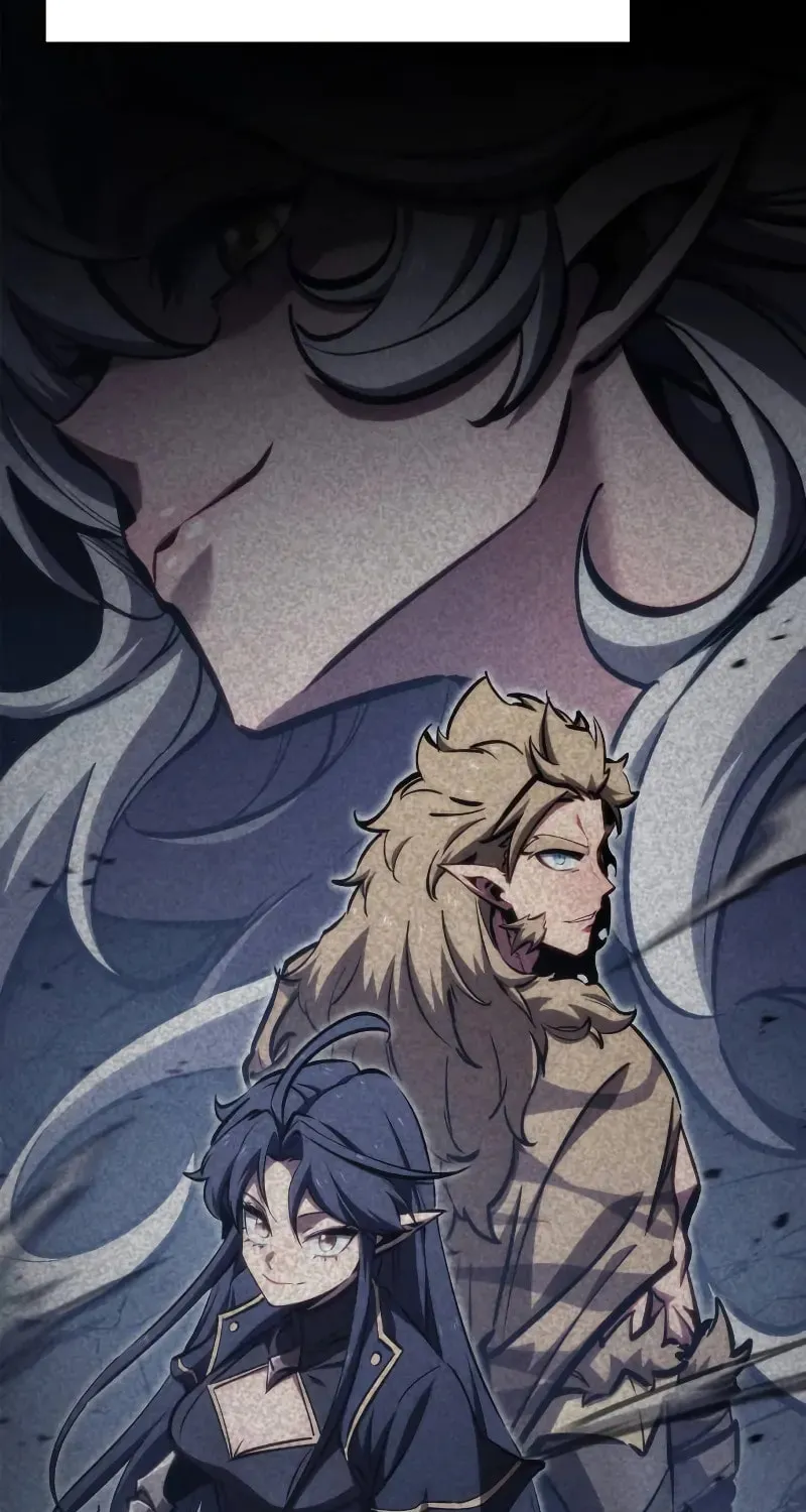 Breakers Chapter 3 page 45 - 