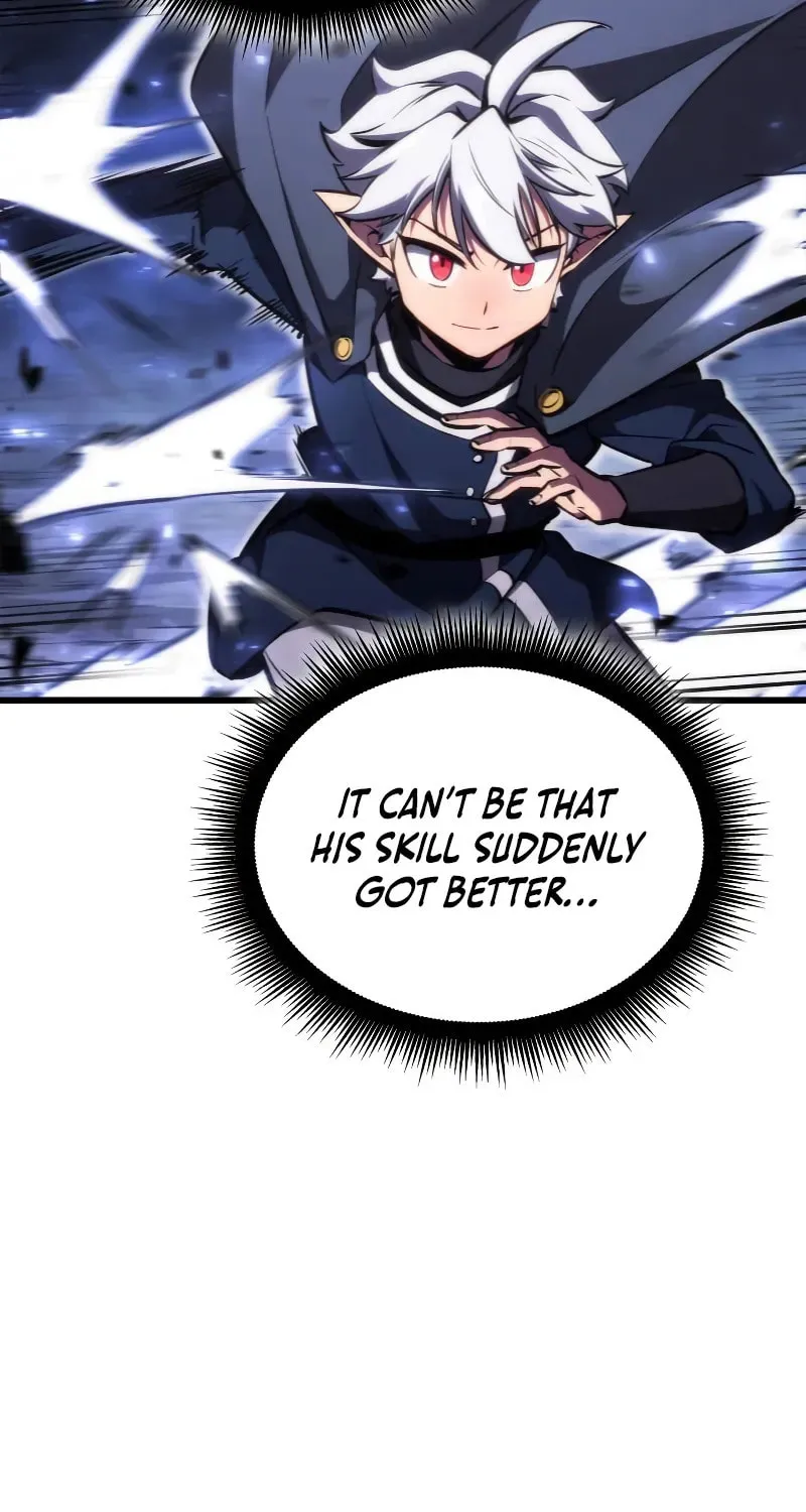Breakers Chapter 3 page 6 - 