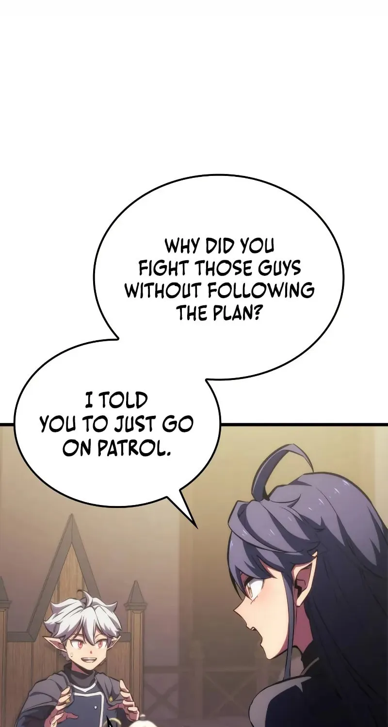 Breakers Chapter 3 page 52 - 