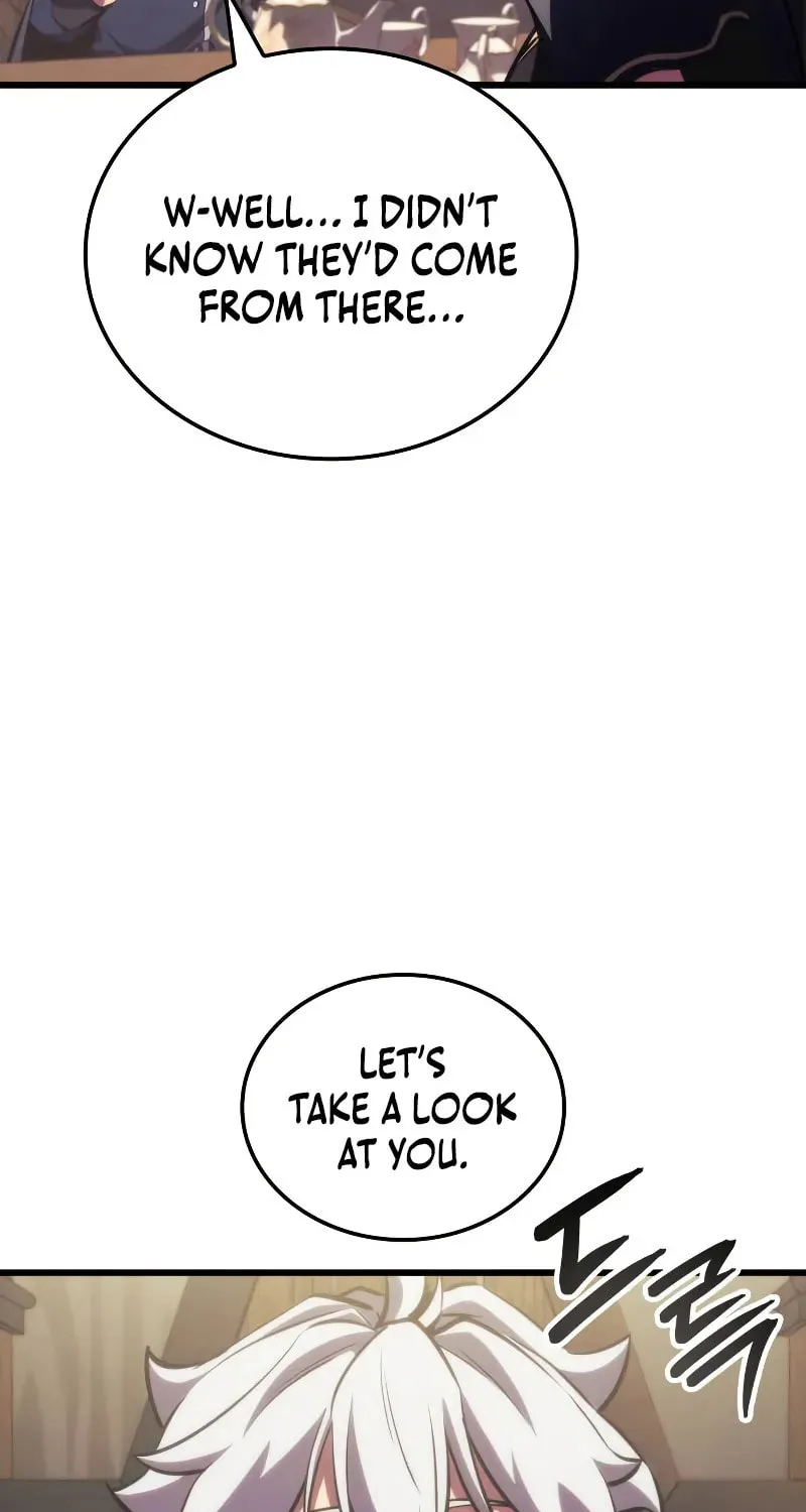 Breakers Chapter 3 page 53 - 