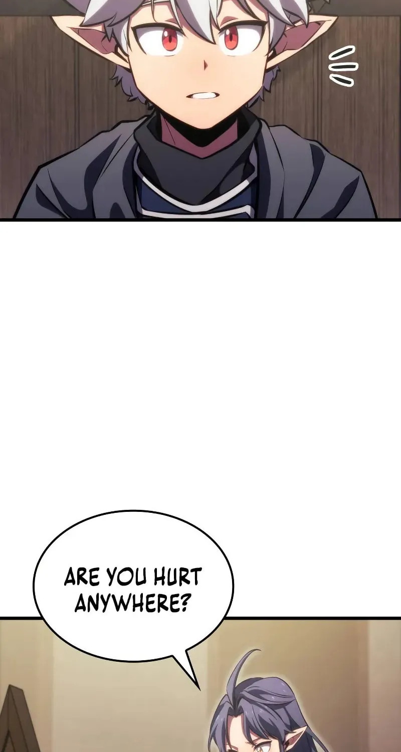 Breakers Chapter 3 page 54 - 
