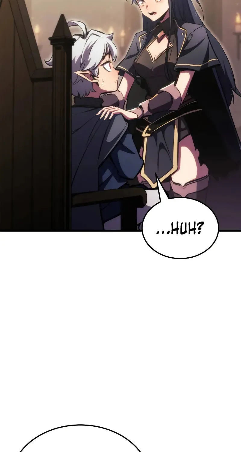Breakers Chapter 3 page 55 - 
