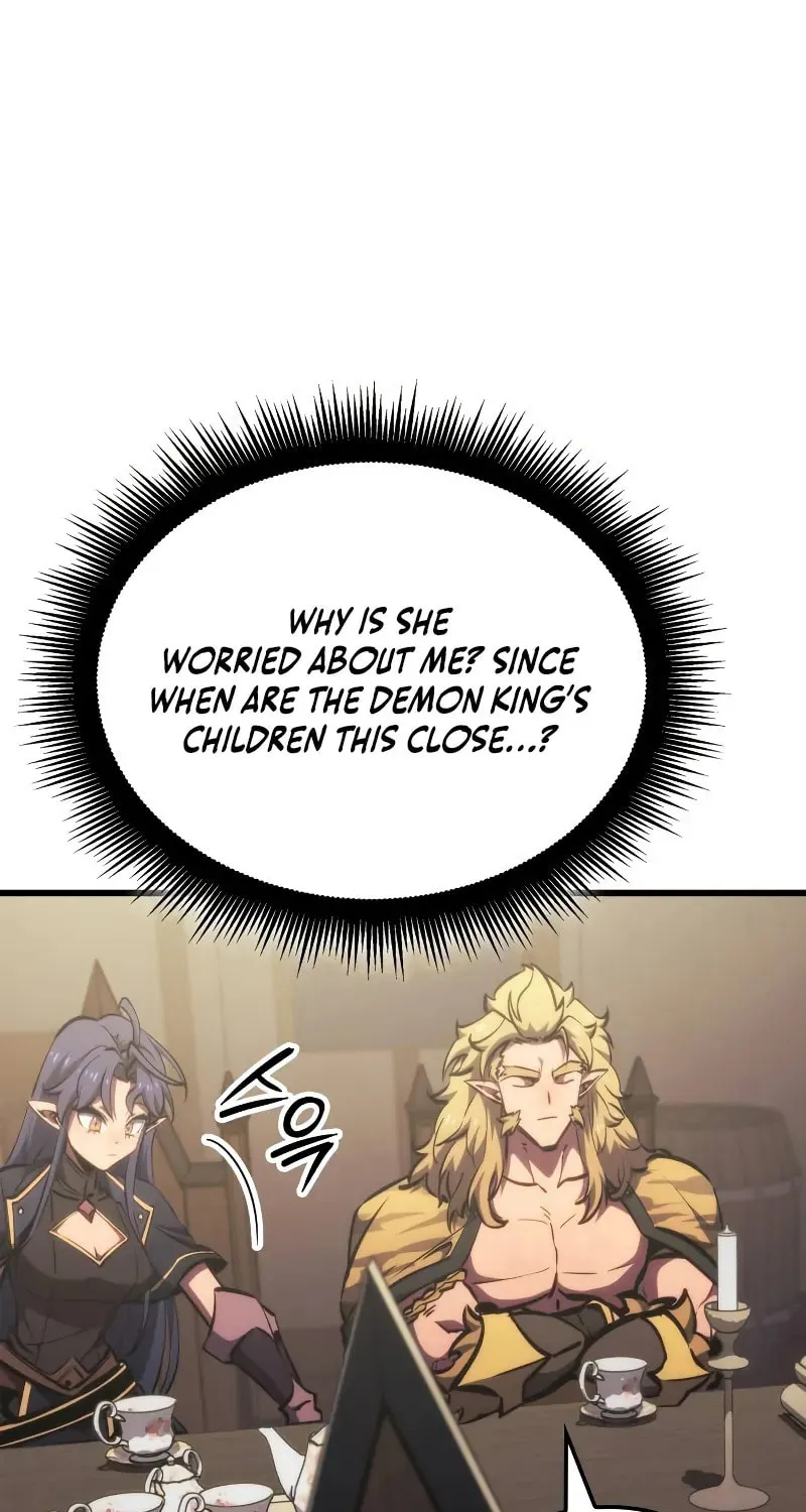 Breakers Chapter 3 page 57 - 
