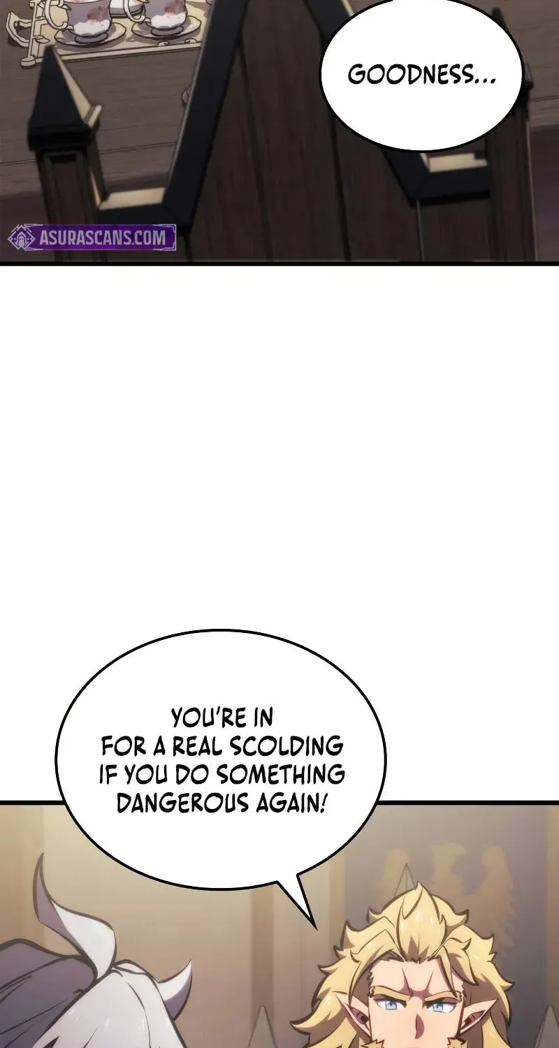 Breakers Chapter 3 page 58 - 