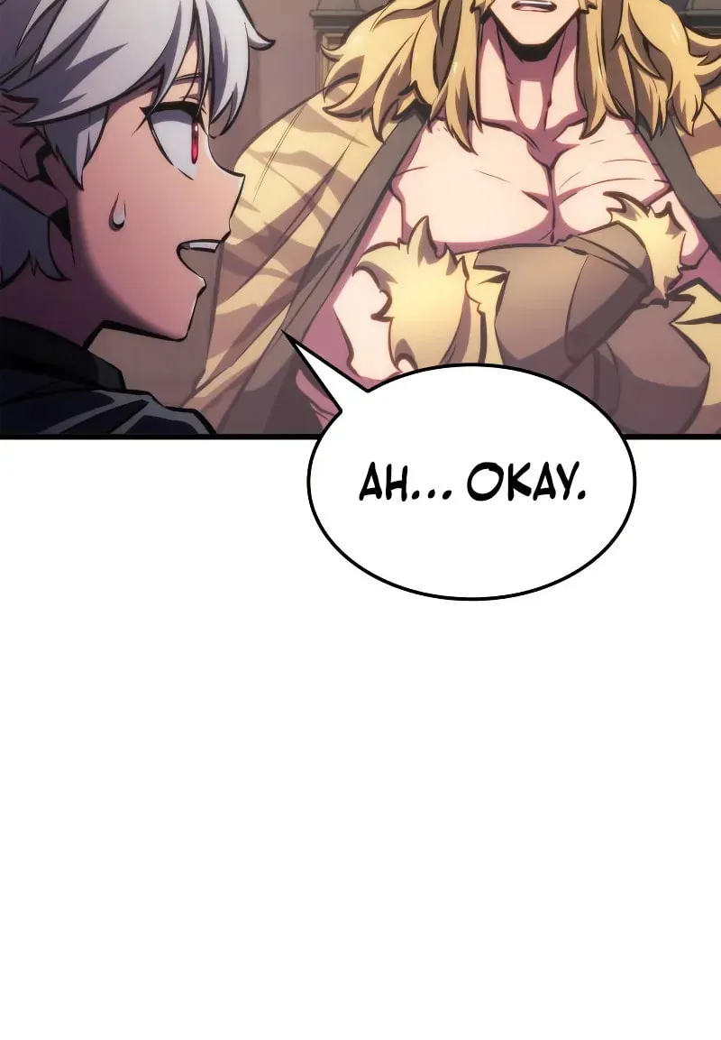Breakers Chapter 3 page 59 - 